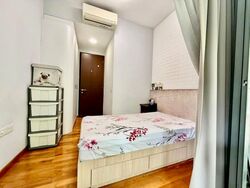 Terrene At Bukit Timah (D21), Condominium #614737631